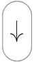 arrow icon