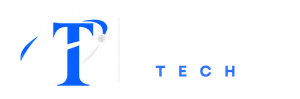 Footer Logo